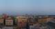 Rome 14.06.2025 20:29