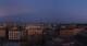 Rome 29.04.2025 20:30