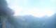 Meiringen-Hasliberg 20.05.2025 20:21