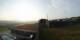 Bellikon 14.06.2025 20:21