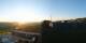 Bellikon 30.04.2025 20:21