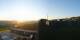 Bellikon 30.04.2025 20:21