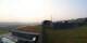 Bellikon 08.06.2025 20:21