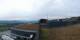 Bellikon 15.07.2025 20:21