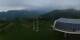 Flumserberg 14.06.2025 20:21