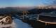 Flumserberg 30.04.2025 20:21