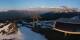 Flumserberg 30.04.2025 20:21