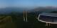 Flumserberg 08.06.2025 20:21