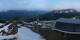 Flumserberg 29.04.2025 20:21