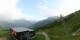 Bellwald 14.06.2025 20:21