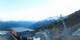 Bellwald 30.04.2025 20:21