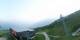 Bellwald 08.06.2025 20:21