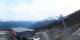 Bellwald 29.04.2025 20:21