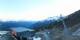 Bellwald 29.04.2025 20:21