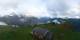 Wengen 08.07.2025 20:21