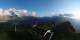 Wengen 10.07.2025 20:21