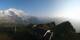 Wengen 08.06.2025 20:21