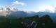 Wengen 03.07.2025 20:21