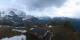 Wengen 19.05.2025 20:21