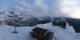 Wengen 29.04.2025 20:21