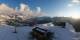 Wengen 29.04.2025 20:21