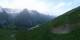 La Fouly 14.06.2025 20:22