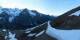 La Fouly 30.04.2025 20:22