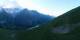 La Fouly 11.07.2025 20:22