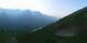 La Fouly 08.06.2025 20:22