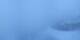 La Fouly 08.05.2025 20:22