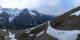 La Fouly 29.04.2025 20:22