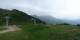 Prarion 06.07.2025 20:22