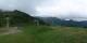 Prarion 07.07.2025 20:22