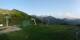 Prarion 14.06.2025 20:22