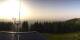 La Roche 14.06.2025 20:22