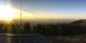 La Roche 30.04.2025 20:22