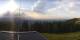La Roche 30.06.2025 20:22