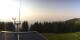 La Roche 08.06.2025 20:22