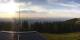 La Roche 02.07.2025 20:22