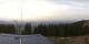 La Roche 29.04.2025 20:22