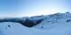 Bellwald 30.04.2025 20:22