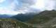 Bellwald 11.07.2025 20:22
