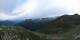 Bellwald 30.06.2025 20:22