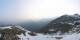 Bellwald 08.06.2025 20:22