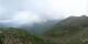 Bellwald 02.07.2025 20:22