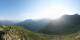 Bellwald 03.07.2025 20:22