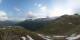 Bellwald 14.06.2025 20:22