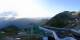 Verbier 14.06.2025 20:22