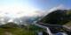 Verbier 15.07.2025 20:22