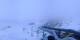 Verbier 08.05.2025 20:22